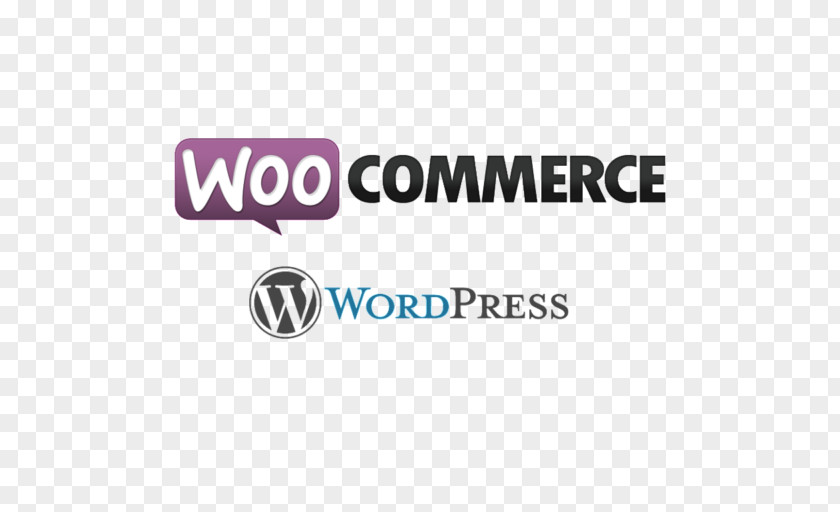 Business WooCommerce Web Development E-commerce WordPress PNG