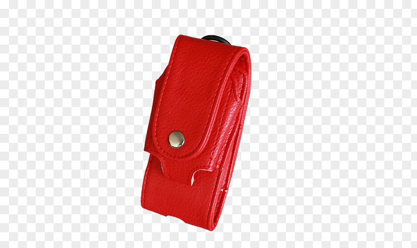 Design Mobile Phone Accessories Leather PNG