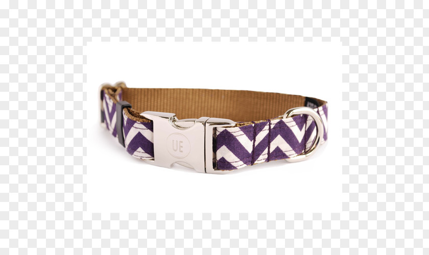 Dog Collar Clothing Accessories Fashion PNG