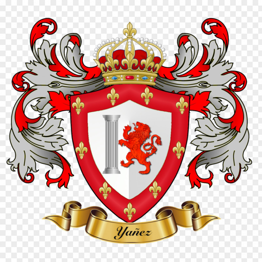 Family Escutcheon Coat Of Arms Heraldry And Genealogy Crest PNG