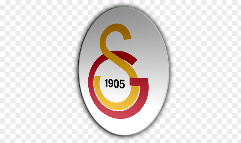 Football Galatasaray S.K. Süper Lig Sport Göztepe A.C. Milan PNG