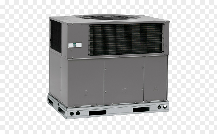 Furnace Air Conditioning Seasonal Energy Efficiency Ratio Packaged Terminal Conditioner International Comfort Products Corporation PNG