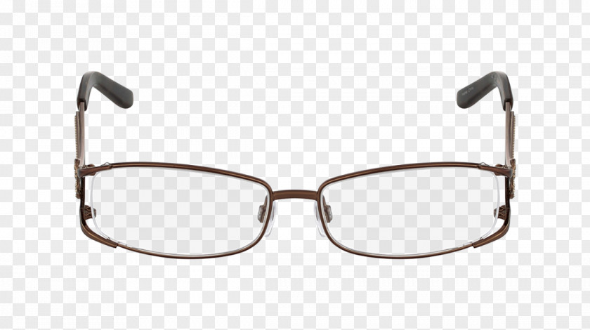 Glasses Sunglasses Goggles Eyeglass Prescription Specsavers PNG