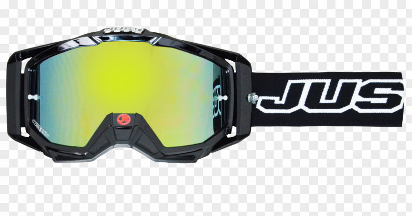 GOGGLES Motorcycle Helmets Motocross World Championship Goggles PNG