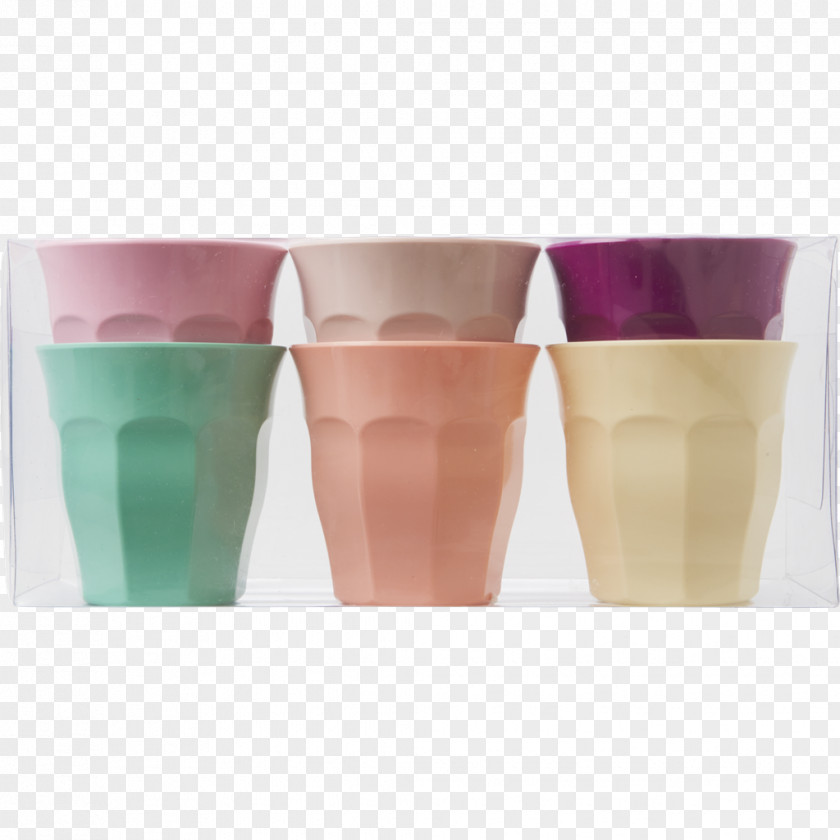 Ice Cream Cones Beaker Melamine Plastic Table-glass PNG
