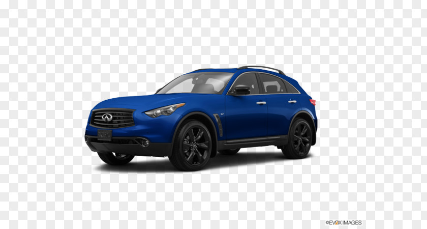 Infiniti Qx70 2017 INFINITI QX70 Car Sport Utility Vehicle Mazda PNG