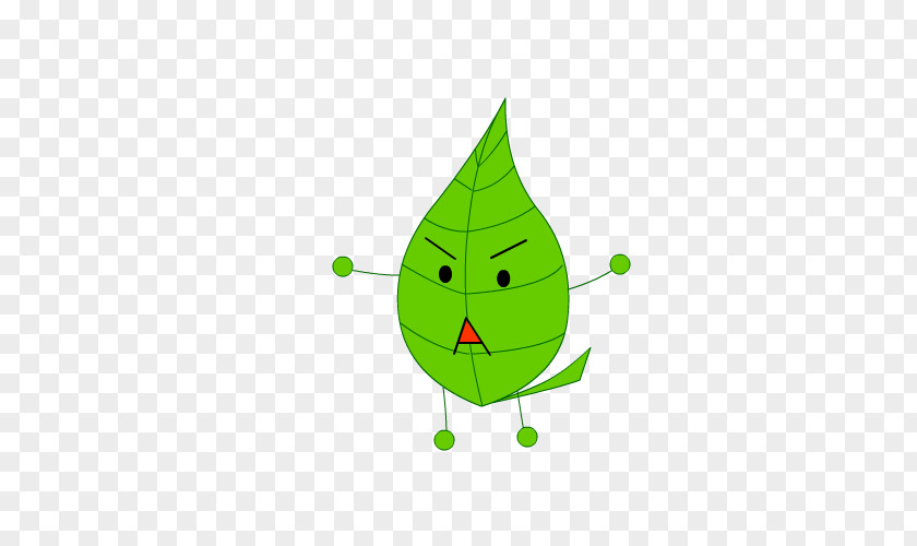 Konoha Leaf Computer Desktop Wallpaper Clip Art PNG