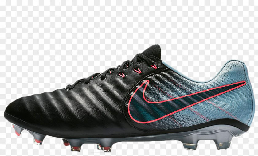 Nike Tiempo Football Boot Adidas PNG