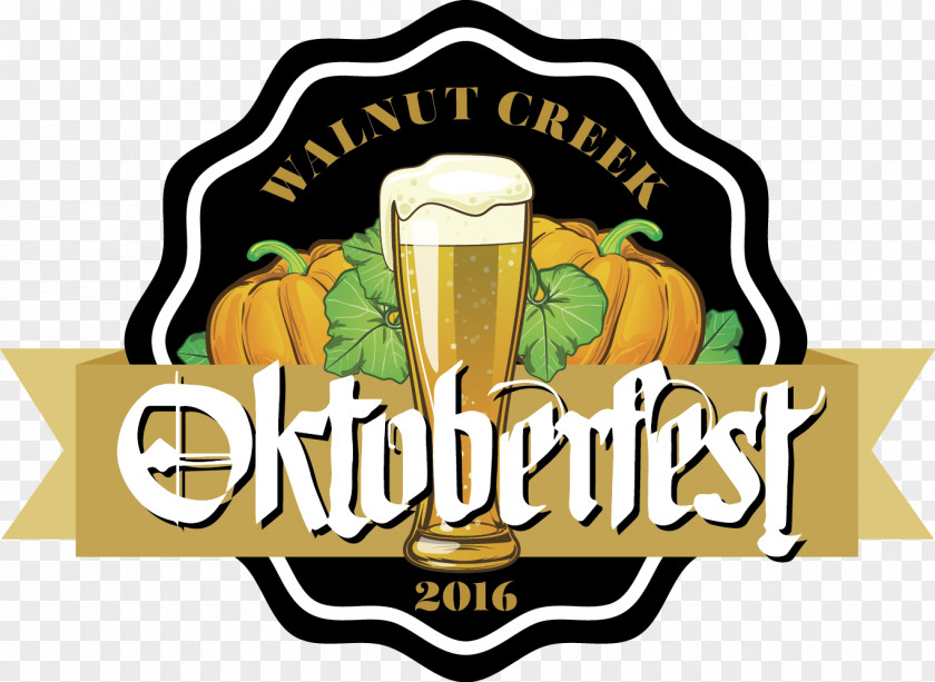 Oktoberfest 3rd Annual Walnut Creek Downtown Beer Civic Drive PNG