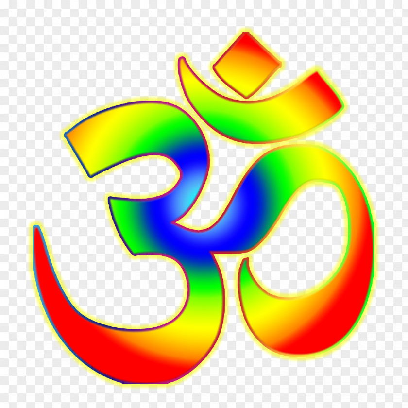 Om Mahadeva Namah Shivaya Japa Mantra PNG