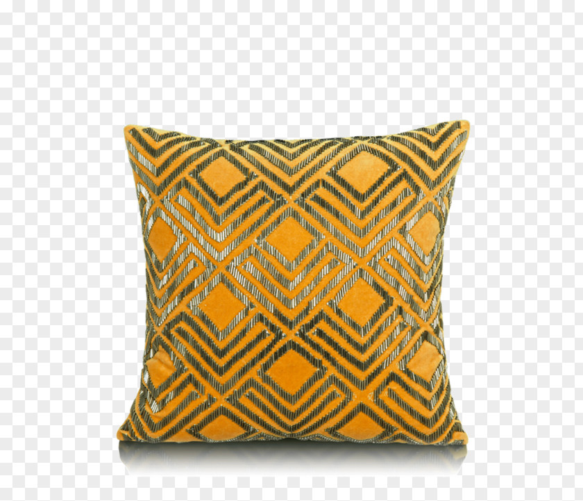 Pillow Throw Pillows Cushion Rectangle PNG