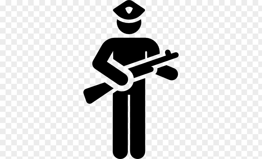 Police People Desktop Wallpaper Pictogram Theme Clip Art PNG