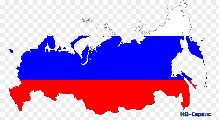 Russia Russian Revolution Map Clip Art PNG