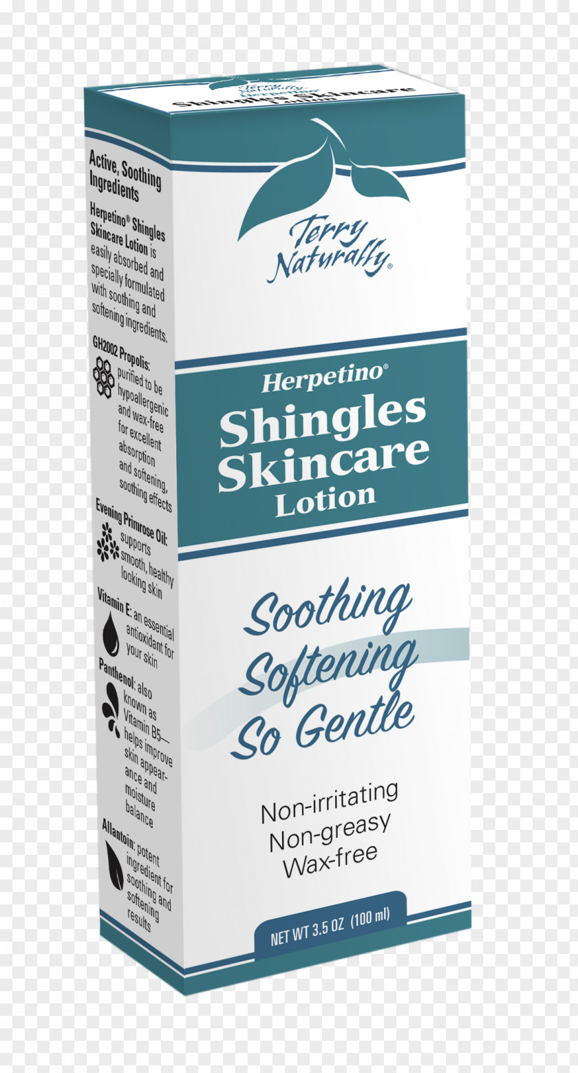 Shingles Dietary Supplement Clinical Trial Lotion Softgel PNG