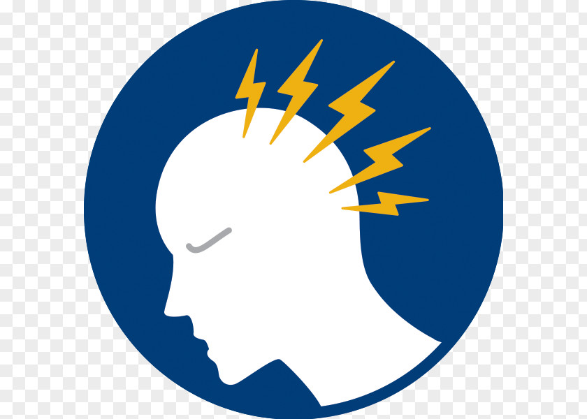 Skin Problems Cluster Headache Migraine Symptom Disease PNG