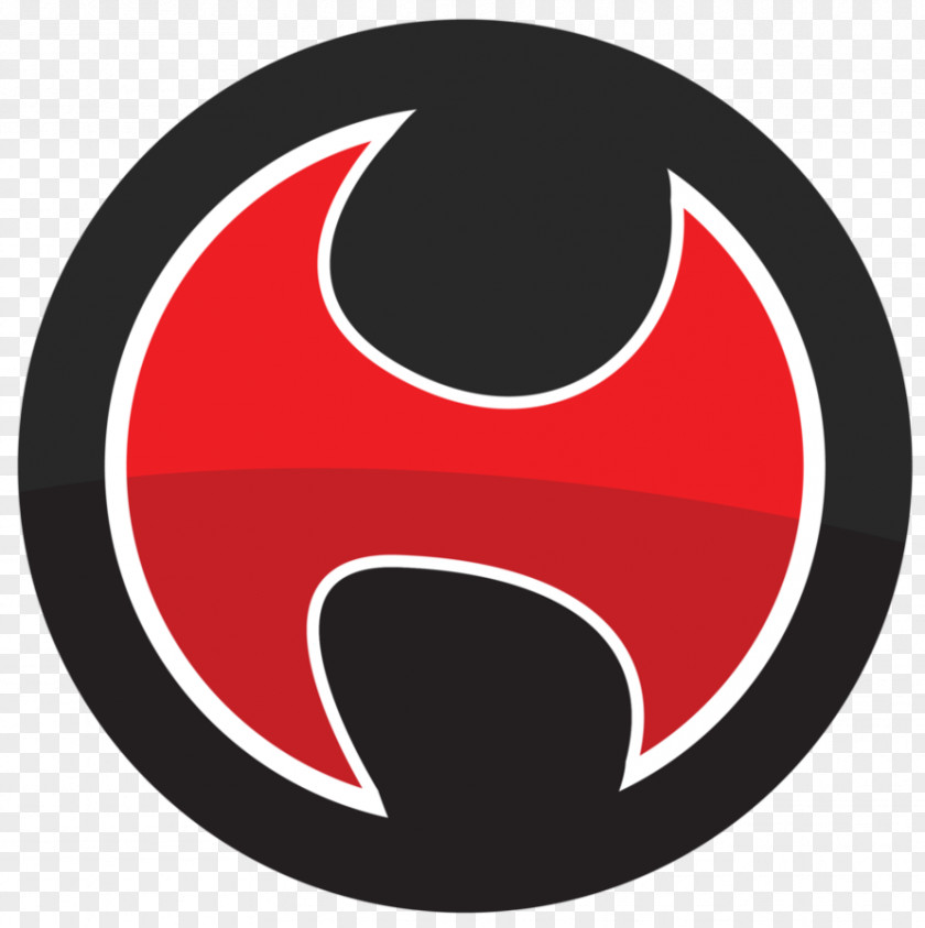 Splice DeviantArt Logo Digital Art PNG