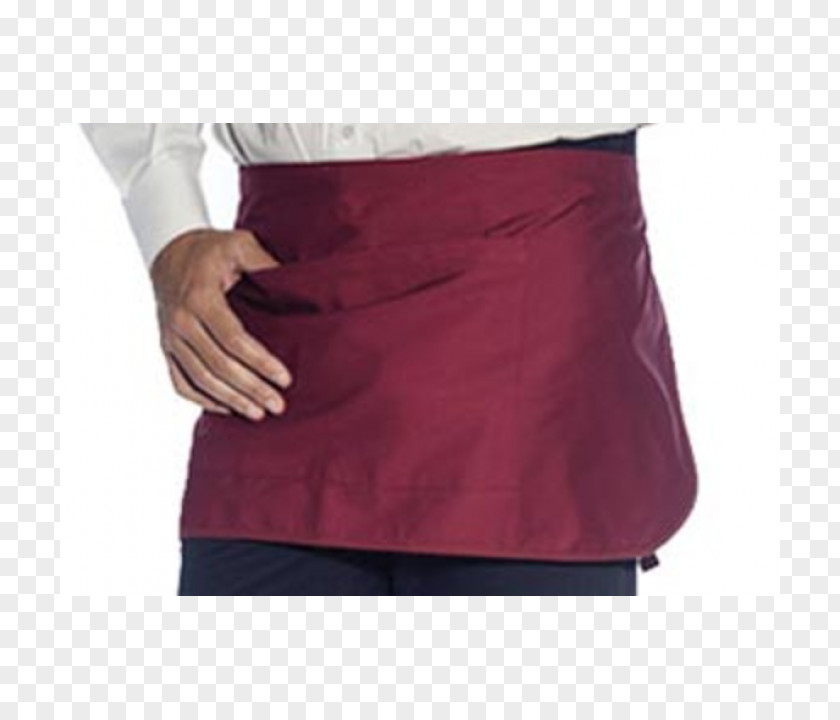 T-shirt Clothing Ragusa Apron Skirt PNG