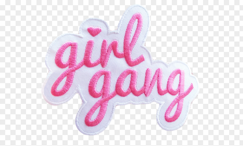 T-shirt Girly Girl Feminism Gang PNG girl Gang, clipart PNG