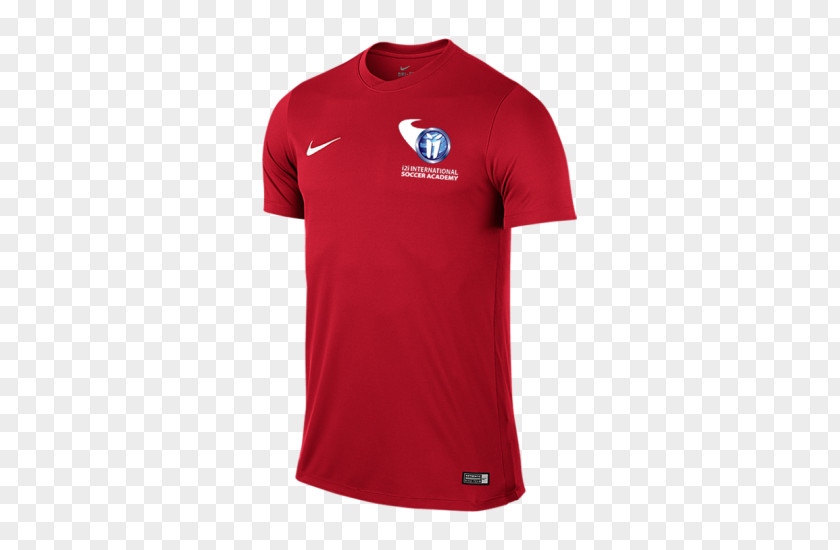 T-shirt Jersey Poland National Football Team Nike Adidas PNG