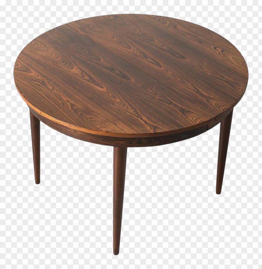 Table Coffee Tables Dining Room Furniture Matbord PNG