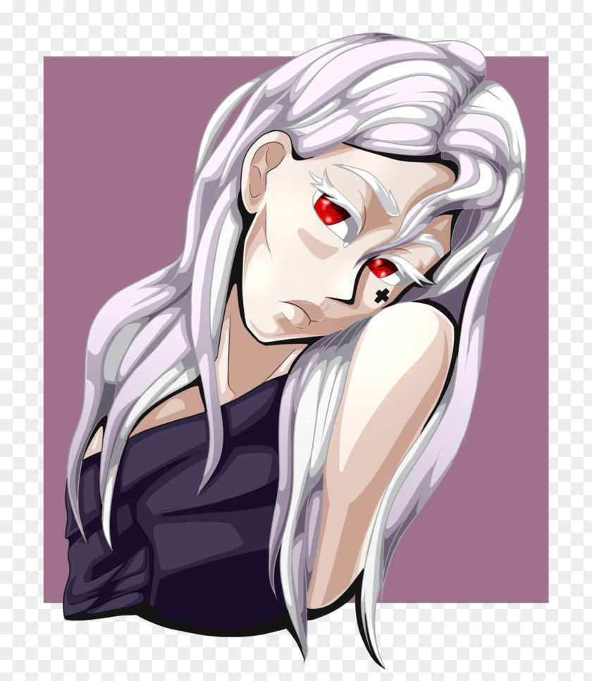 Tremere Vampire: The Masquerade World Of Darkness Fan Art Gangrel PNG