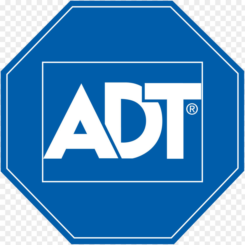 Tyco International ADT Security Services Alarms & Systems Company Access Control PNG