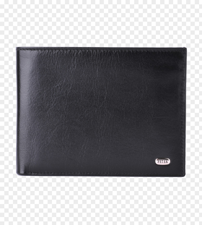 Wallet Leather Money Clip Amazon.com Clothing PNG