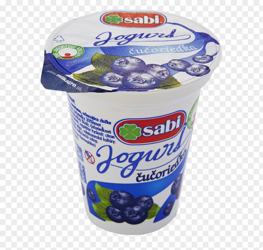 AGRO, Spol. S R.o. Milk Agro S.r.o.Blueberry Blueberry Yoghurt MILK PNG