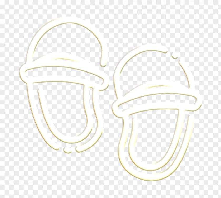 Baby Shoes Icon Shower Kid And PNG