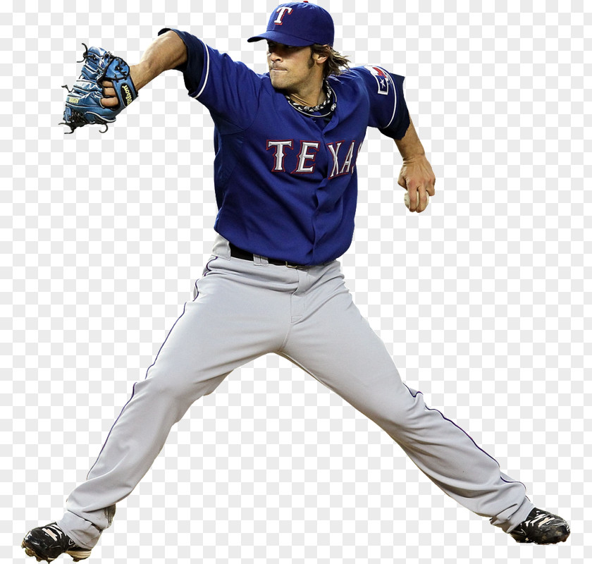 Baseball Texas Rangers Clip Art PNG