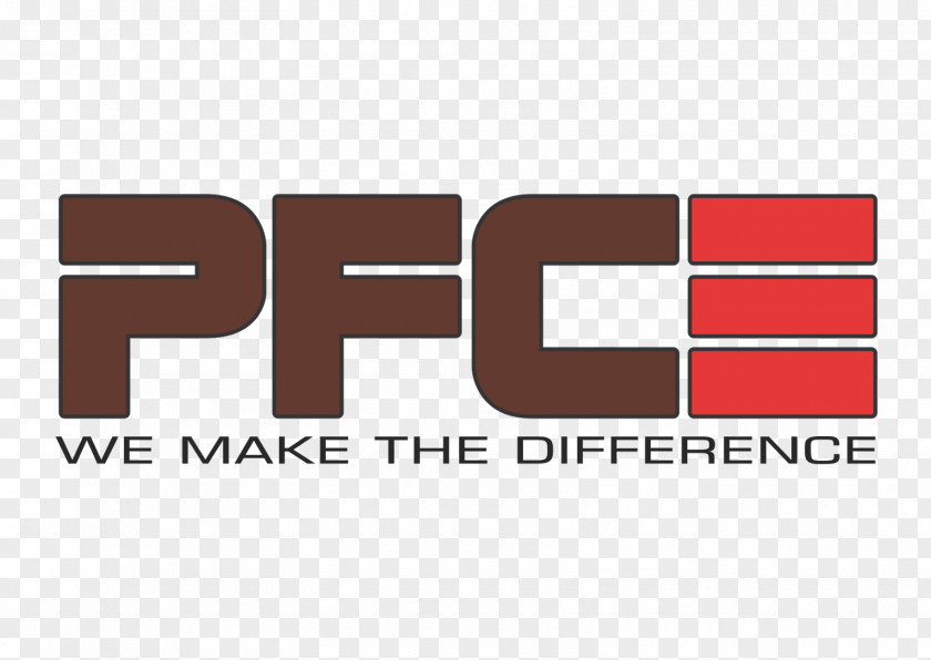 Bordi Industry Logo Cdr Brand PETRONAS PNG