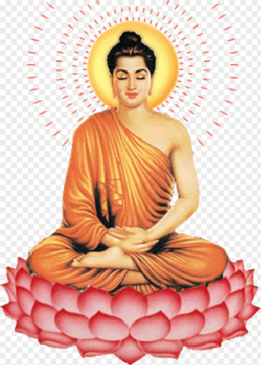 Buddhism Pre-sectarian Buddhahood Avalokiteśvara Theravada PNG