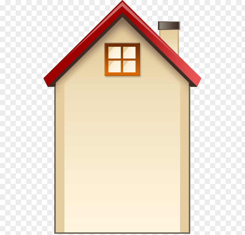 Calc Background Favicon House Home Psd PNG