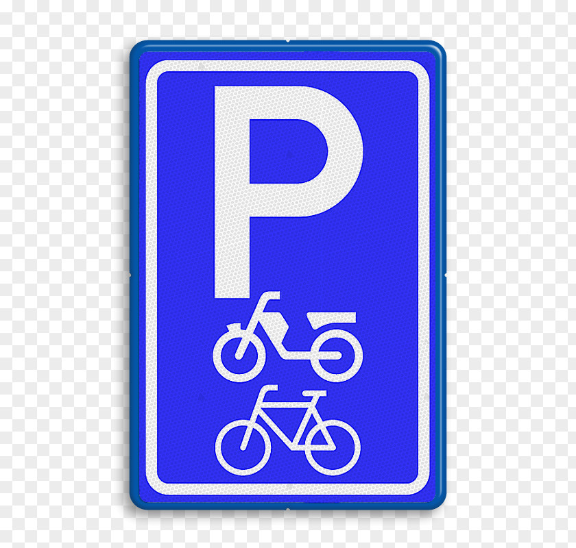 Car Traffic Sign European Route E13 Reglement Verkeersregels En Verkeerstekens 1990 PNG