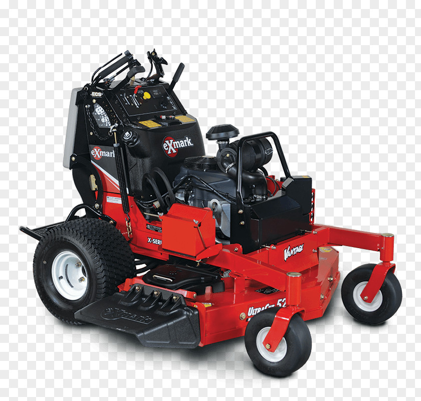 Causeway Mowers Lawn Supplies Zero-turn Mower Riding Edger PNG