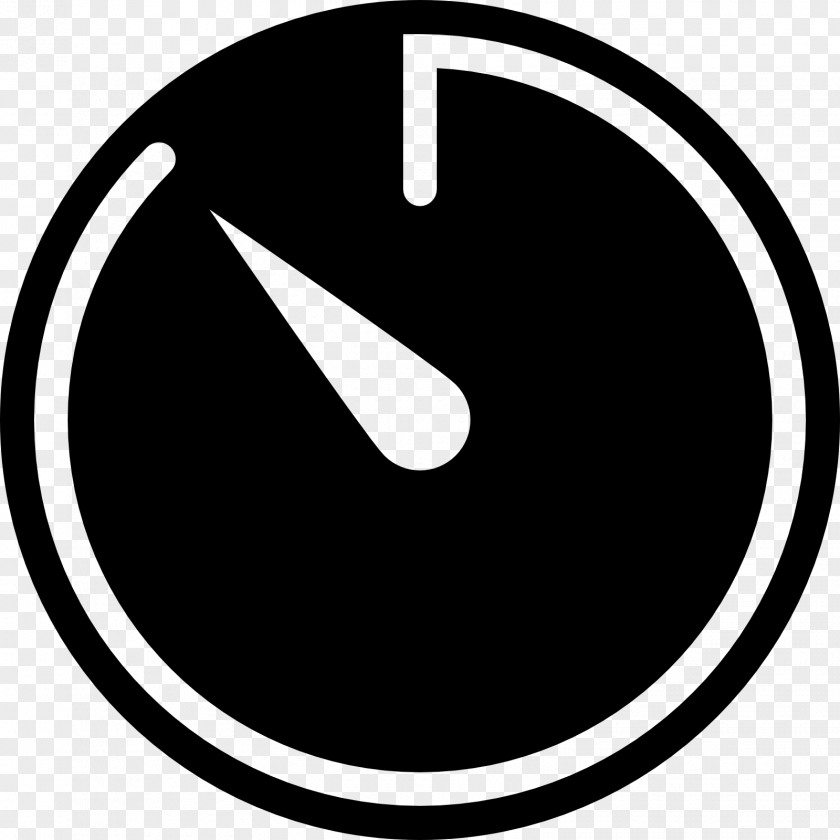 Clock Alarm Clocks Timer Clip Art PNG