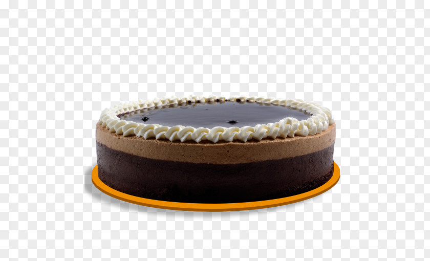 Coffee Caffè Mocha Cheesecake Bakery Chocolate Brownie PNG