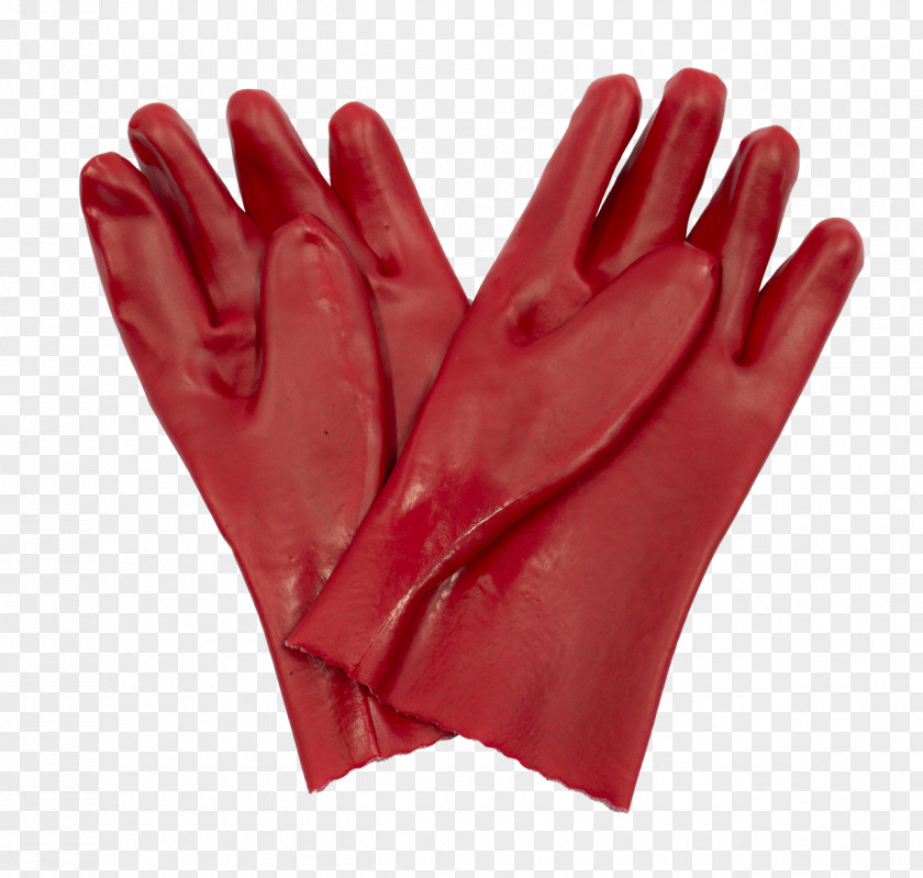 Cotton Gloves Glove Polyvinyl Chloride Nitrile Material Leather PNG