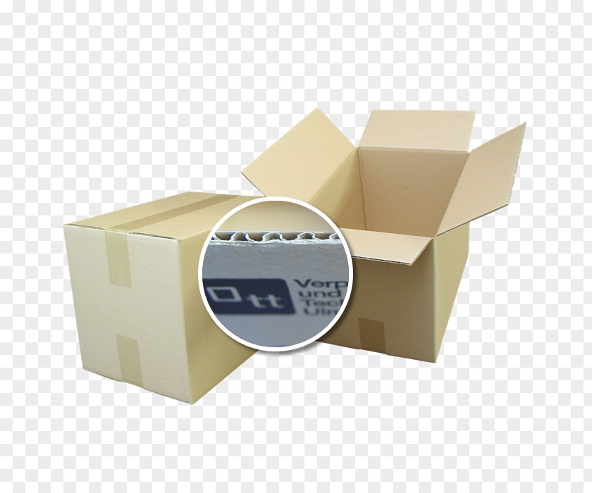 Design Box-sealing Tape Angle PNG