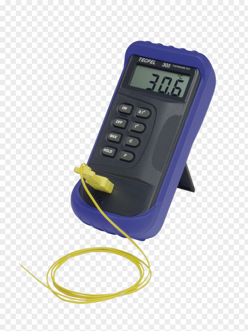 DIGITAL Thermometer Measuring Scales Plastic Laboratory PNG