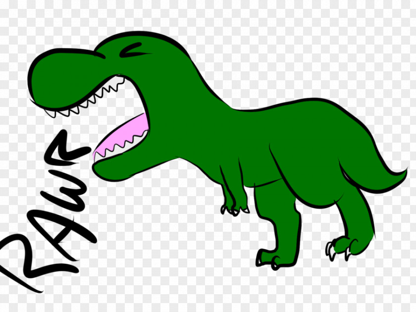 Dinosaur There Go The Dinosaurs Clip Art PNG