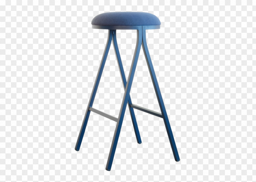 Dottie Bar Stool Dotti Chair PNG