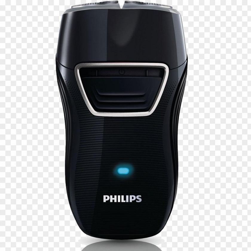 Dynamic Contour Response Electric Razor Thailand Electricity Philips Material Lazada Group PNG