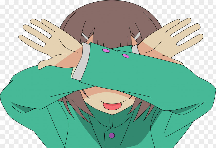 Eye Cheek Forehead Drawing PNG