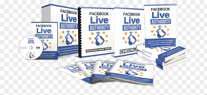 Facebook Private Label Rights Social Network Advertising Business PNG