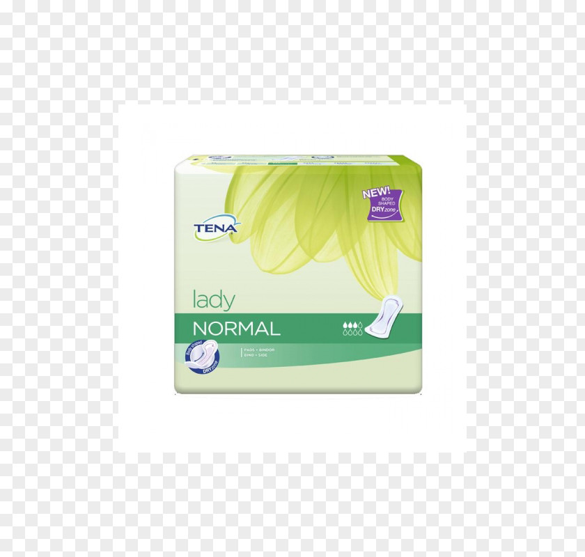 Farmacia TENA Diaper Sanitary Napkin Hygiene Urinary Incontinence PNG