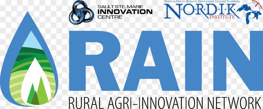 Forage Sault Ste Marie Innovation Centre Realistic Modeling For Toy Trains: A Hi-Rail Guide Agriculture Management PNG