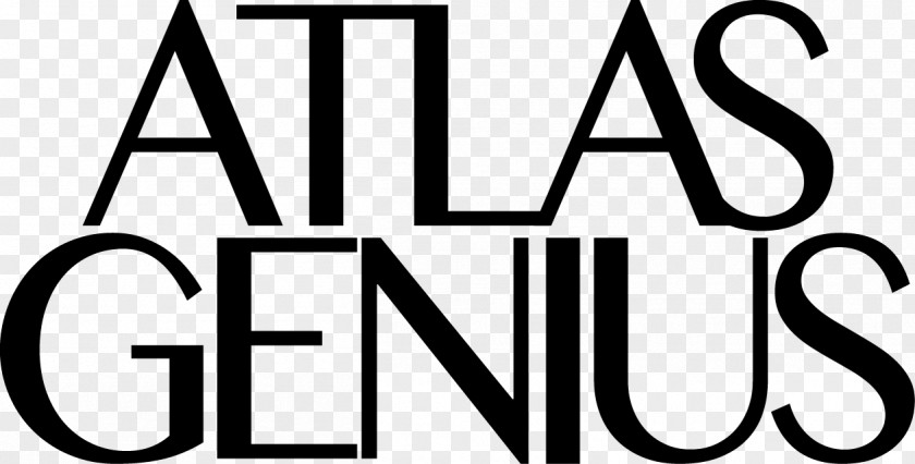 Genius Lambda Theta Alpha Michigan State University Chi Fraternities And Sororities California University, Los Angeles PNG