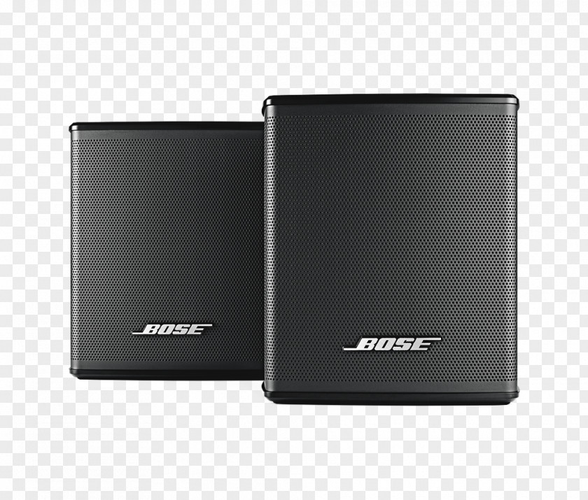 Headphones Bose Corporation Speaker Packages Surround Sound Loudspeaker Wireless PNG