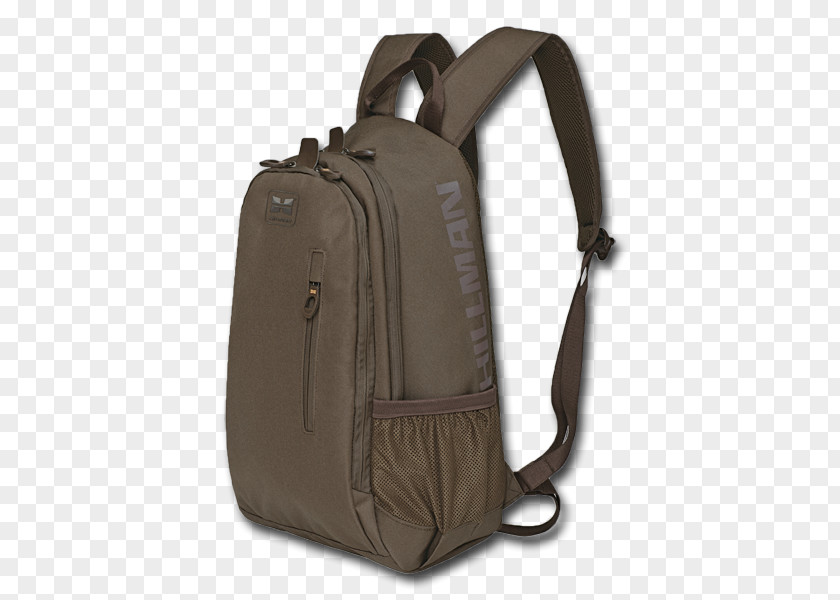 Hillman Hunter Backpack Hunterpack Liter Hunting PNG